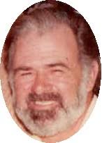 Humberto "Bisco" Medeiros