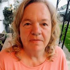 Stacy Allyson Myers, 62