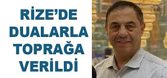 Pazar haberleri sayfamızdan rize pazar ilçesi ile ilgili en güncel ve en son gelişmeleri takip edebilirsiniz.pazar elektrik kesintisi, su kesintisi,arıza haberlerini pazar haber sayfasında. Vefat