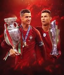 ˈliɣɐ puɾtuˈɣal dojʃ}), also known as liga portugal 2 sabseg for sponsorship reasons. Jose Claros Jclaros Twitter Cristiano Ronaldo Cr7 Crstiano Ronaldo Cristiano Ronaldo Style