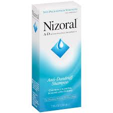 Omeprazole olainfarm lieto atviļņa slimības simptomu novēršanai. Chloroquine Phosphate Manufacturers Usa Chloroquine And Proguanil Cost Chloroquine Phosphate Tablets Over The Counter Dose Of Chloroquine In India