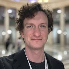 FACTBOX:Allen Stanford's assets