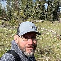 Bryan's Bluff (Alex Abrams Mystery Thriller #1) by C.D. Sharpe