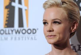 Carey mulligan is a british film, television, and theatre actress. Carey Mulligan S Body Measurements Height Weight Age