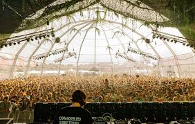 Music festival parklife has announced megan thee stallion, disclosure and dave as headliners for its 2021 edition. Parklife Confirm First Details Of Their 2021 Festival Music Magazine Gramatune