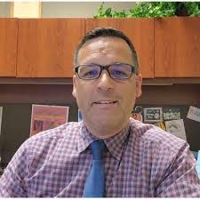 Karen Bova's Instagram, Twitter & Facebook