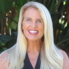 La Jolla Alta Agents, 11 Compass Real Estate Agents