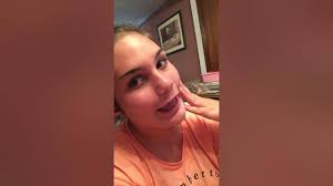 Morning routine coming soon