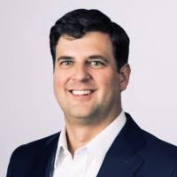 7800+ "The Richer" profiles