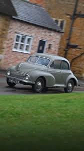 Image result for Almond Green 1962 Morris