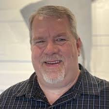 Our Team — Troy Christian Church