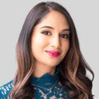 WIB-Seattle Leadership