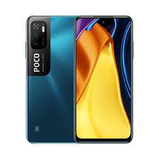 Cheap cellphones, buy quality cellphones & telecommunications directly from china suppliers:world premiere global version poco m3 pro 5g nfc dimensity 700 octa core 90hz 6.5 fhd+ dotdisplay 5000mah 48mp triple camera enjoy free shipping worldwide! Xiaomi Poco M3 Pro 5g Price Specs And Best Deals