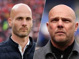 Rick Dekker scoort weer eens bij remise Jong PEC Zwolle