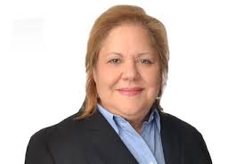 Ergon: Greek/American & Diaspora Arts and Letters