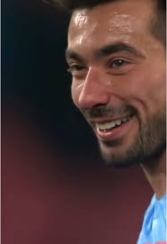 Il mio primo amore per sempre: Napoli ❤️