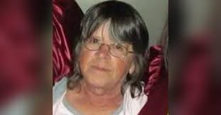 Evelyn June Kerfoot Obituary