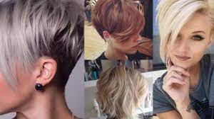 I migliori articoli di oggi. Novita Tagli Di Capelli Over 40 Chiome Estate 2017