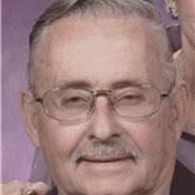 Remembering Park Hill High School