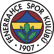 From wikimedia commons, the free media repository. Fenerbahce Logo Download Logo Icon Png Svg