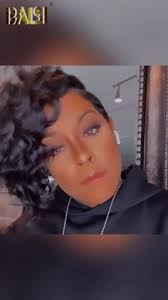 110 Hair ideas in 2025