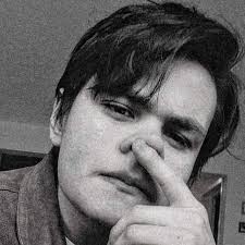 Alan Doe (alan_vegetto)