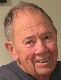 Obituary information for Mr. Robert E. Snively