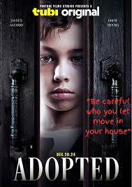 What if Oliver got adopted by Copper and Tod? By Baltofan95