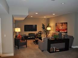 Hire the best basement finishing contractors in denver, co on homeadvisor. Blog Basementology Basement Finishing Basement Remodel