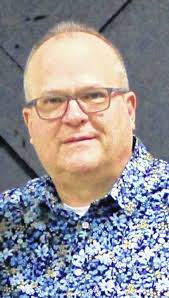 Covington had busy 2024, seeks new village administrator