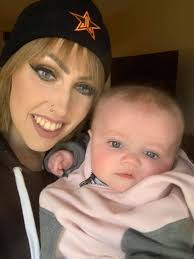 Annie's Creation is having a 95% off all products sale RN!