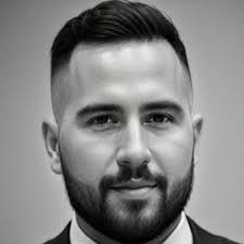 Lorraine Isaac (@LorryMClark)