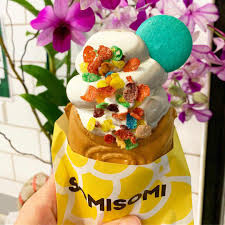 Select a rating select a rating! Hawaii Mom Blog New To Ala Moana Somisomi