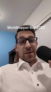 Experiencing Mistborn at the Worldhopper Ball