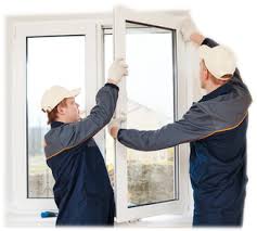 Evlerinde küçük çocukları olanlar için büyük kolaylık olan üstten açılır pencereler çocukların bulunduğu ortamda sarkmaması için tercih ediliyor. Talas Pvc Tamir Unal Pvc Pencere Kapi Ve Cam Balkon Sistemleri Kayseri