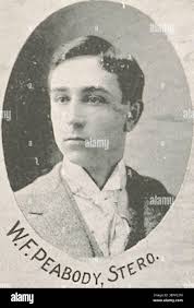 Stereotyper hi-res stock photography and images