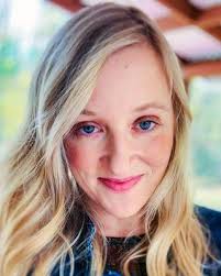 Patricia Palko's Instagram, Twitter & Facebook