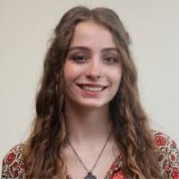 400+ "Pritz" profiles