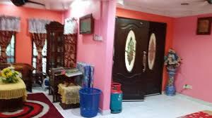Jual rumah online atau pakai agen? Rumah Cantik Di Rumah Sewa Beli Terbaik Di Selangor Facebook