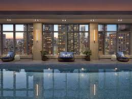 The Best Day Spas In Nyc Great Jones Spa Shibui And More Jetsetter