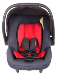 Phil Teds Alpha Infant Car Seat With Latch Base Products Baby Car Seats Car Seats Car Seat Accessories