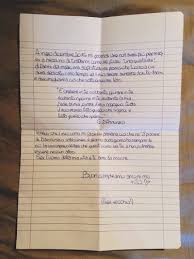 Frasi da dedicare alla tua migliore amica mylifeisyou. Auguri Di Buon Compleanno Migliore Amica Tumblr