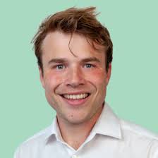 Inside Opto Investments' Growth Journey Toward 'New Avenues for Expansion' 