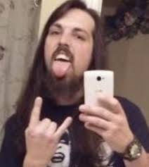 Glenn "Glennie" Adams, III Obituary August 30, 2022