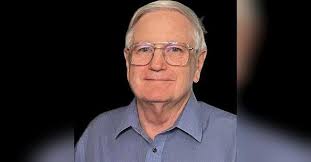 Steven Troy Russell Jr. Obituary