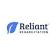 Reliant Rehabilitation logo