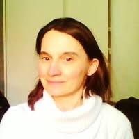 20+ profils pour “Passon”