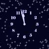 Die countdown uhr ist so zuverlässig, wie die uhr an ihrem rechner. Https Encrypted Tbn0 Gstatic Com Images Q Tbn And9gcrcys4yfmqjv4ib0pz5ywxxelf7hr9f7rgrnhu9kekpiqztig5e Usqp Cau