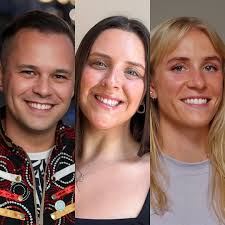 I strongly believe this work will not only contribute to safer physical and  intellectual spaces for Indigenous pharmacy students but will also  positively impact all students who earn a Certificate in Indigenous