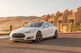 Sae net horsepower @ rpm 518. New Tesla Model S P90d Ludicrous Speed Goes 0 60 Mph In 2 8 Seconds